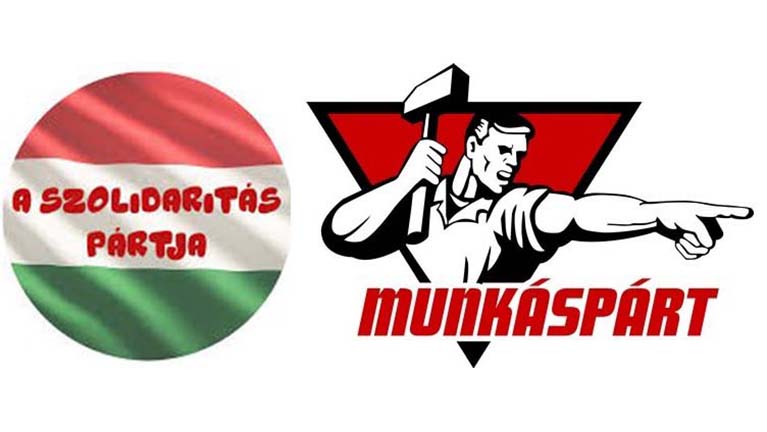 A Munkáspárt nem lép vissza
