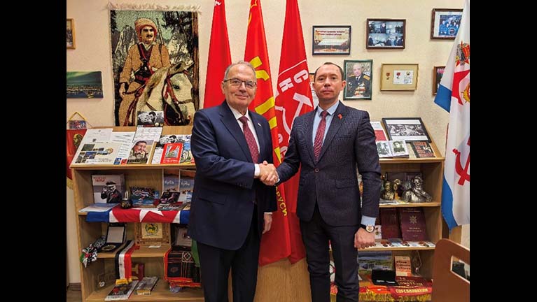 A munkáspártokon sok múlik!