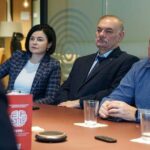 A szocik a mószerolás nagy mesterei