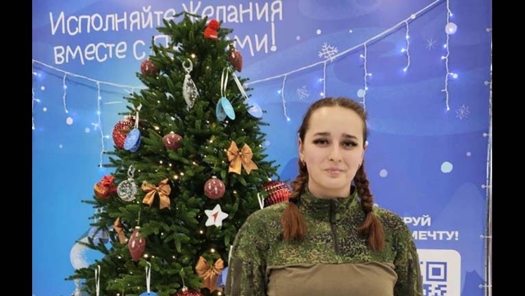 akik-eleteket-mentenek