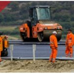 Autópálya: előnyök és hátrányok