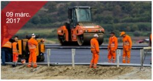 Autópálya: előnyök és hátrányok