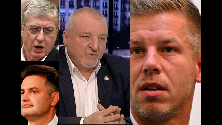 Bagoly mondja verébnek, hogy nagyfejű