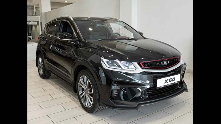 Belarusz: belarusz autót belarusz embereknek!