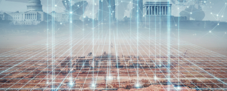 "A politika nem csak arról szól, hogy kit váltunk le, hanem arról is, mire és kire cseréljük."