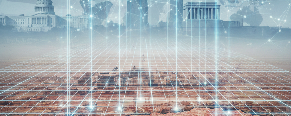 "A politika nem csak arról szól, hogy kit váltunk le, hanem arról is, mire és kire cseréljük."