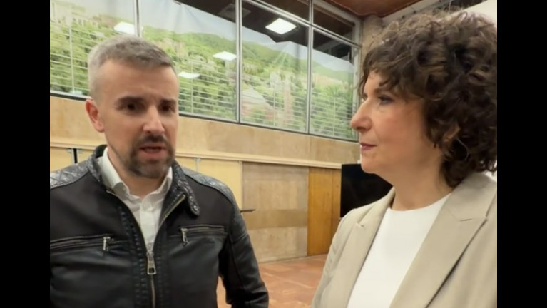 DK: a pénzt akarják, nem a nép javát