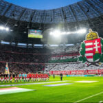 Furcsa béke Magyarországon