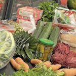 Ki nyer az áremelkedéseken?