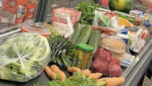 Ki nyer az áremelkedéseken?