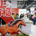 Kína stabilitása és kiszámíthatósága támasz a világnak