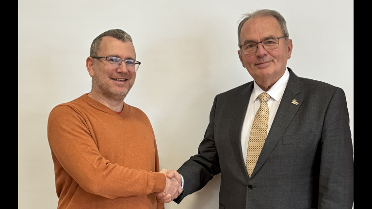 Közösen indul a Munkáspárt és a Szolidaritás Pártja