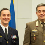 miert-nevet-a-francia-tabornok-es-miert-nem-nevet-a-magyar