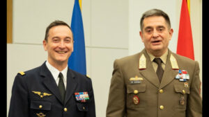 miert-nevet-a-francia-tabornok-es-miert-nem-nevet-a-magyar