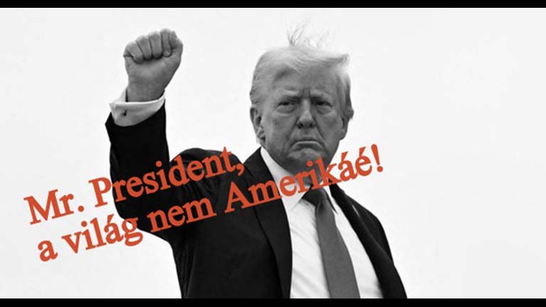 mr-president-a-vilag-nem-amerikae