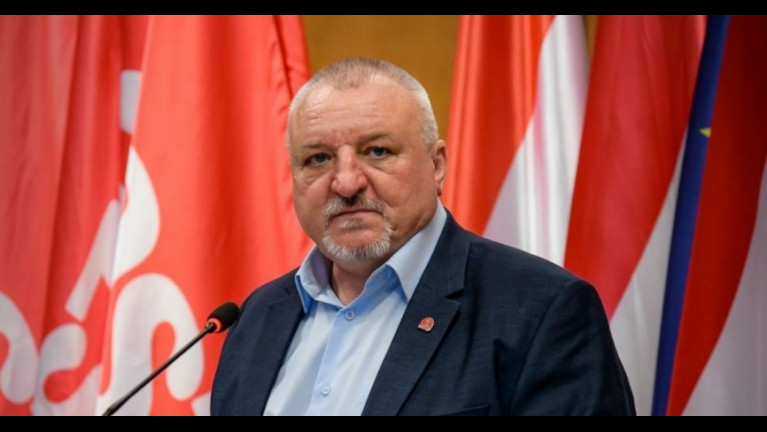 MSZP: Magyar Péter mellé állnak?