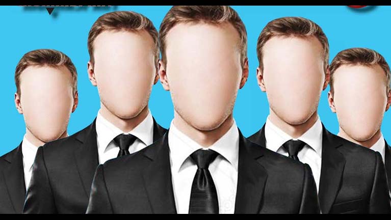 Mutassuk meg az arctalan kapitalizmus arcát!