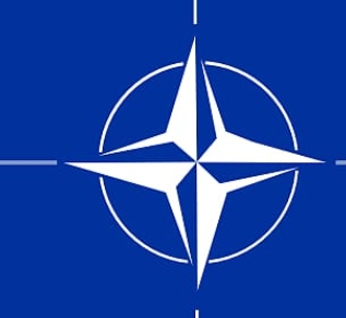 A kép illusztráció