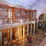 Pannonhalma: az ember győzelme a kenyérbogár felett