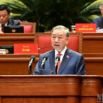 sok-sikert-vietnamnak