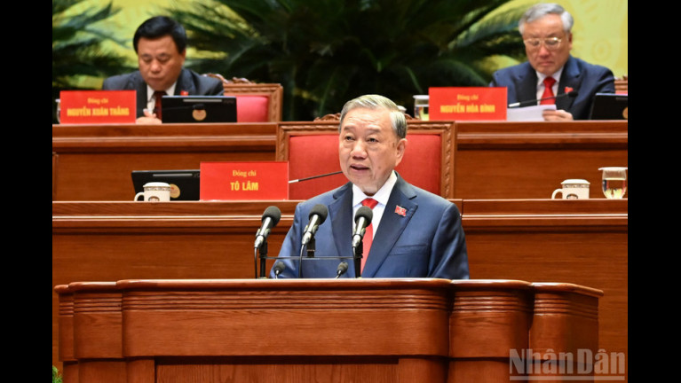 sok-sikert-vietnamnak