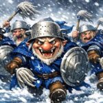 Söpörjétek el a háborús uszítókat!