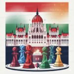 Megvan az időpont! Rendszerváltás vagy túlélés: Megsebezhető-e a globális kapitalizmus április 12-én?