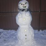 Berlini utcanő, a kép illusztráció Fotó: Böröcz Gergely