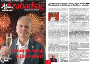 vedjuk-meg-a-jovonket