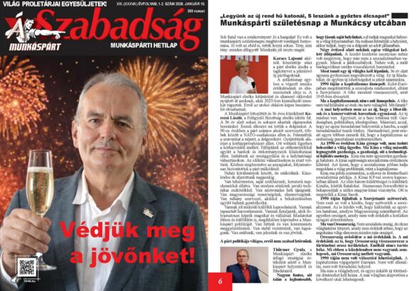 vedjuk-meg-a-jovonket