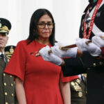 Venezuela: Hol voltak a katonák?