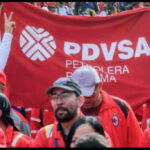 Venezuela: lehet, hogy Bolivár forog a sírjában?