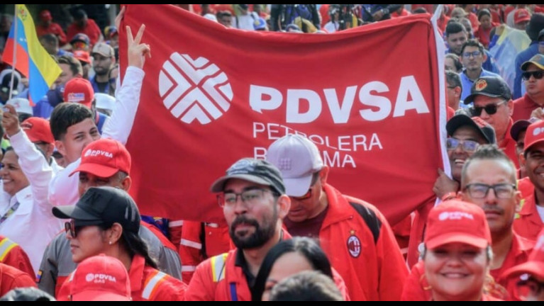 Venezuela: lehet, hogy Bolivár forog a sírjában?