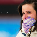 Börtönbüntetése árnyékolta be a tízszeres világbajnok olimpiai győzelmét