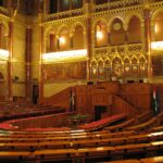 Budapesti Parlament konferenciaterme.jpg