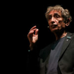 Máté Gábor szerint történelmi okai is vannak a magyarok alkoholizmusának