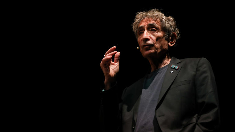 Máté Gábor szerint történelmi okai is vannak a magyarok alkoholizmusának