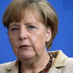 Nem kizárt, hogy Angela Merkel csúcspozícióban térhet vissza a nagypolitikáb