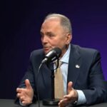 Összeomlás szélén Európa háborúba sodor a NATO - Thürmer Gyula