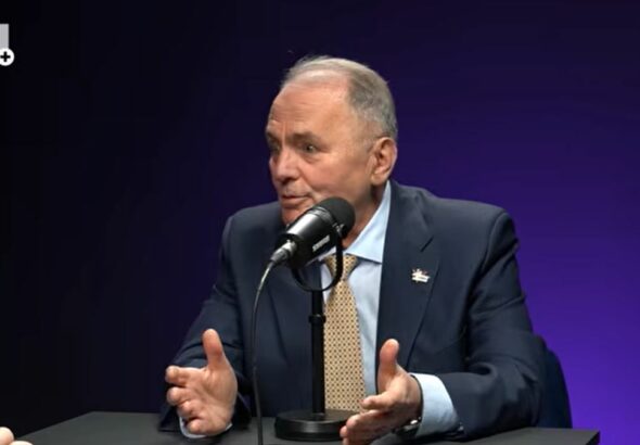 Összeomlás szélén Európa háborúba sodor a NATO - Thürmer Gyula