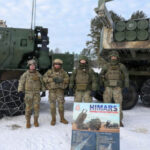 Amerikai rakéták belarusz és orosz városok ellen