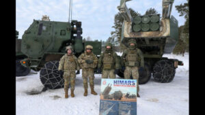 Amerikai rakéták belarusz és orosz városok ellen