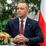 Atomfegyvert akarnak a lengyelek