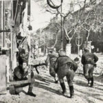 Budapest szabad lett