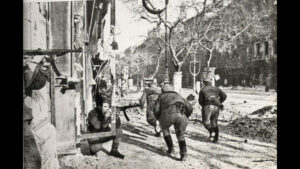 Budapest szabad lett