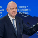 Engedjék vissza az orosz futballcsapatokat!