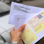 Egyes esetekben a gépjárműadó-fizetési kötelezettséget nem írják elő, erről azonban nyilatkozni kell. Képünk illusztráció. Fotó: Frank Yvette