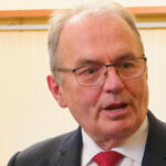 Hány centi a szuverenitás?