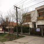 Kilőttek a hajdú-bihari ingatlanárak Forrás: Napló-archív