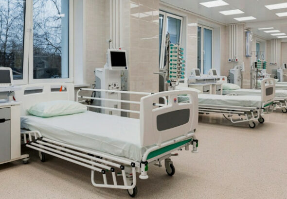 Ingyenes, jól működő állami egészségügyet a magánegészségügy támogatása helyett!